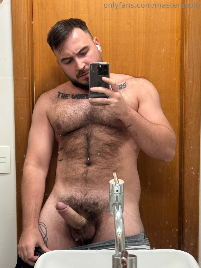 I am horny all the time part 3 