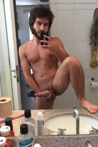 Hey guys i m a little bit off these days but wanted to give u some part 8