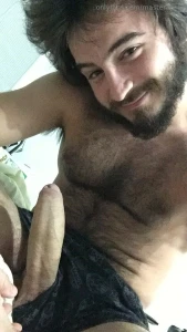 Hey guys i m a little bit off these days but wanted to give u some part 2