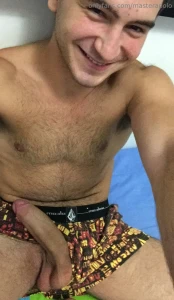 Hey guys i m a little bit off these days but wanted to give u some part 7