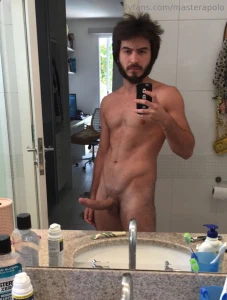 Hey guys i m a little bit off these days but wanted to give u some