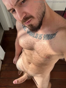 Can you send me ur ass in my dm part 3