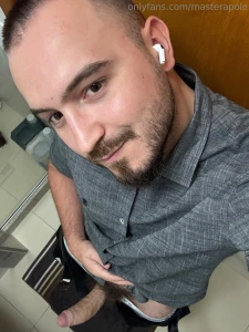 More of my new look do i look hot part 2