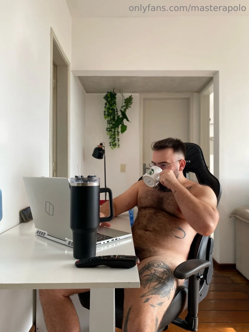 Black coffee - no sugar 