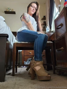 It s my birthday and i have one delicious wish be useful spoil your