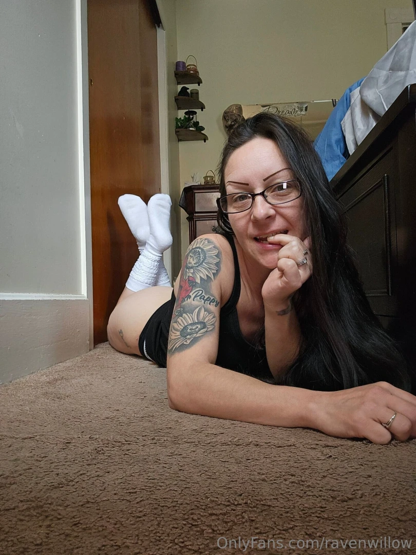 I know this is the pose that triggers your inner desires the pose that part 1 