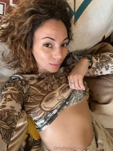 Thecyberwitch part 3