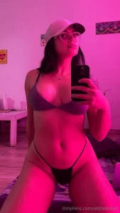 Hello baby i m here to fulfill your fantasies let me know you tell me