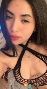 Naughtyeika free hot cute girl latina nbsp nbsp nbsp nbsp nbsp nbsp part 1