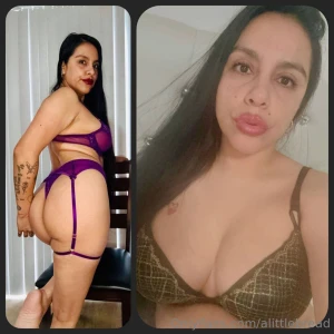 Jenniferrio jenniferrio jenniferrio