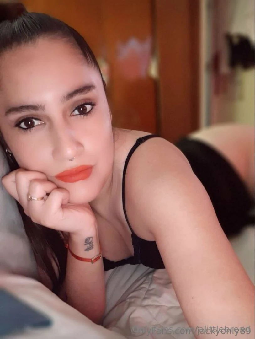 Free subscription hello baby i m jackyonly89 ask me what you want don 