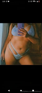 Kimsexygiirl kimsexygiirl do you want to explode with pleasure follow part 4