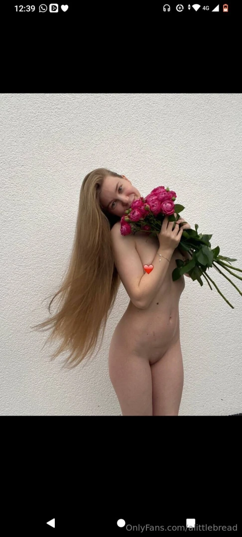 Discover a world of sexy content created with love my name is lubrulee part 1 