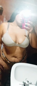 Free free free i am a milf waiting for you magaxx nbsp magaxx part 5