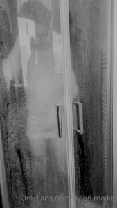 Hope you like it part 27