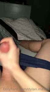 Ob sowas jetzt fter kommt vielleicht