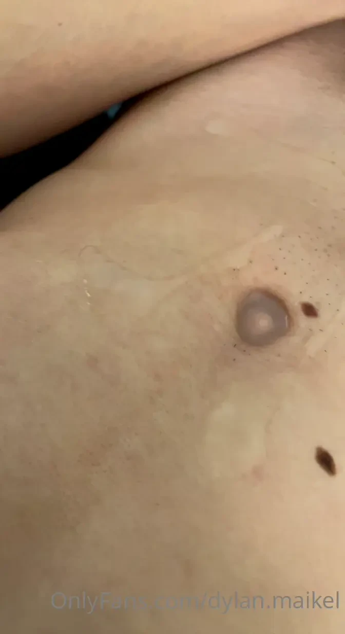 Good night part 3281 