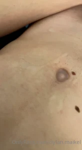 Good night part 3281