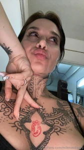 A few different angles for you babes last pic pov im sending u cute part 1