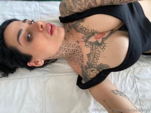 Finished work and felt like taking a nap but well i took some pics