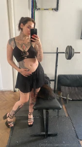 Worked out and now im all tiredddd so in case ur bored u should dm me