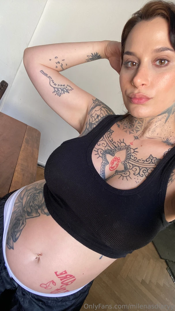 So if we had a little date should i wear some cute shorts and a top or part 1 