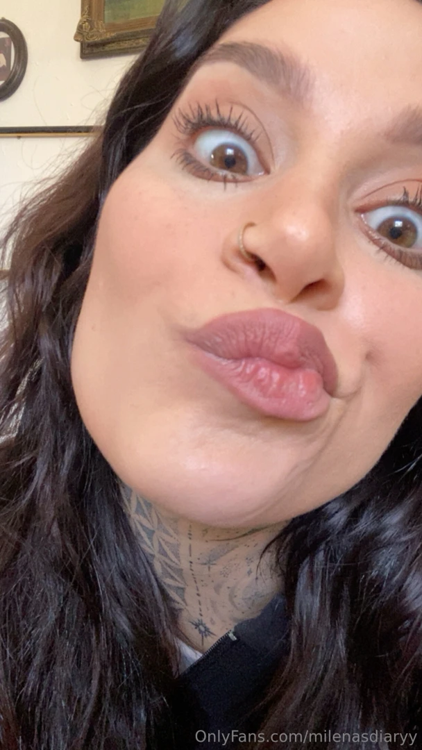 A day in my life the 3rd pic is essential bc i might send u funny part 2 