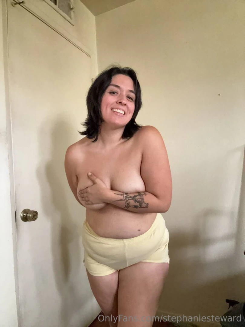 Help me undressing and getting ready for you part 2 