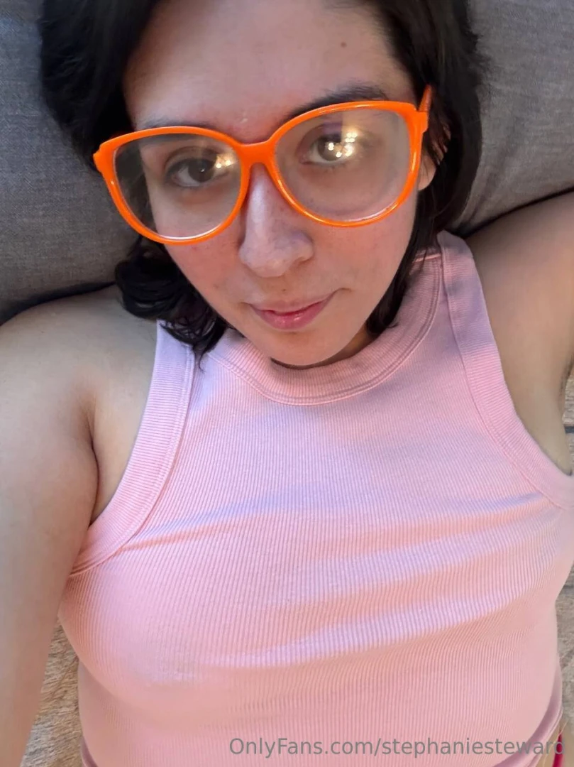 Goood morning everyone i am online now for the couple of hours so lets 