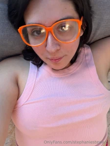 Goood morning everyone i am online now for the couple of hours so lets