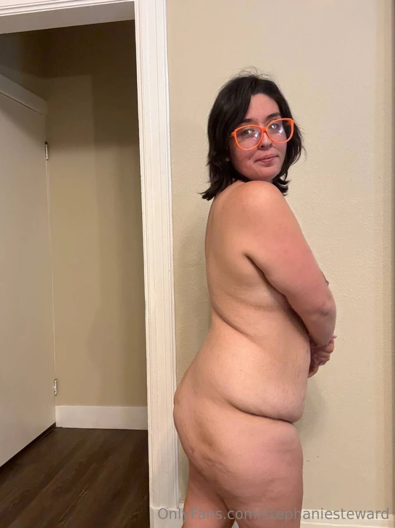 Should i bend down or turn towards you 