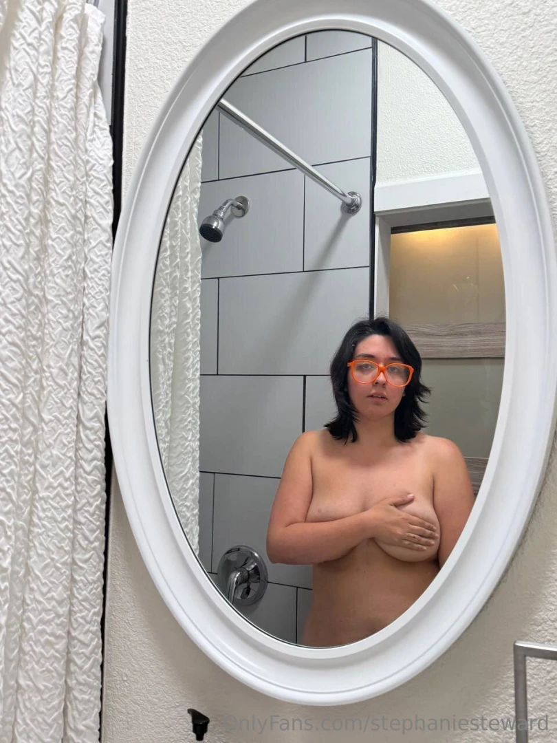 Should i shake your hand 