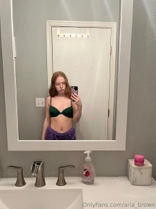 Happy monday part 2905