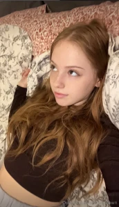 Smallest cock i ve ever fucked i was shocked by how good it felt in my part 1