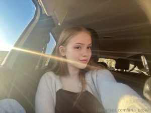 Can i make your day better part 64