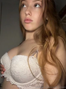 Unlock this if you wanna cum instantly full penetration sextape omg part 19