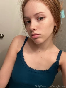 Okay a few of you asked for this so here s my first set of sextapes i part 14