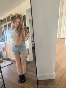 I finally caved and gave my guy best friend the best bj of his life part 2