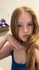 Tell me how bad you want it part 33