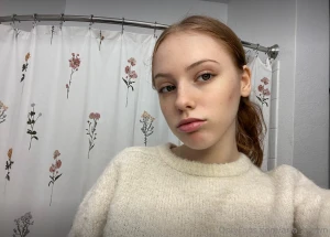 U know you want this part 3