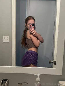 Need to be thrown around