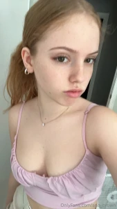 Make me yours part 167