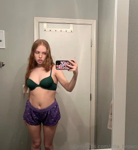Im sooo horny rn part 3