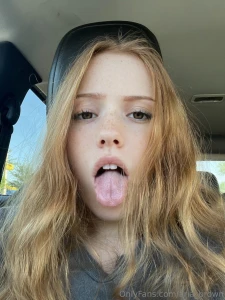 My first time using a dildo it felt so good in my tiny pussy and i part 19