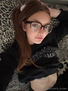 Scarletviper just started her page today she fucked her teammates dad part 1