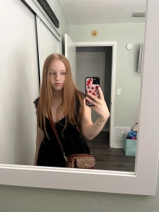 Keep me company part 129