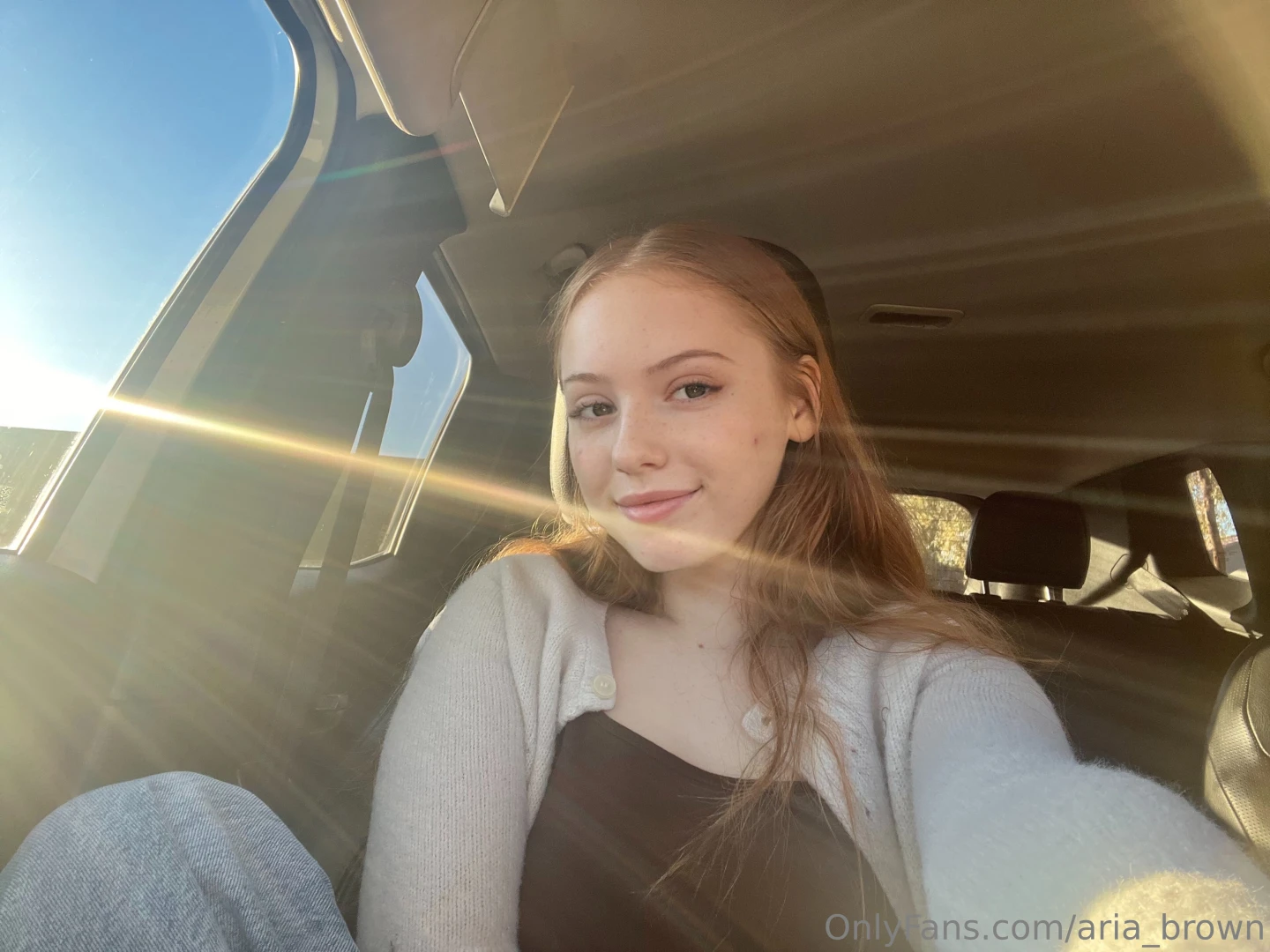 Keep me company part 124 