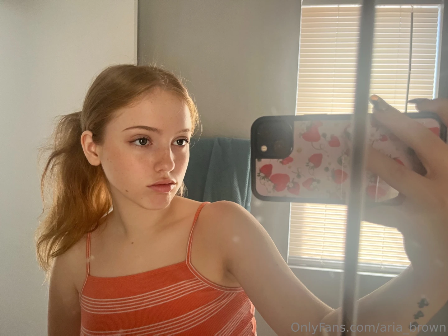 Make me yours part 170 