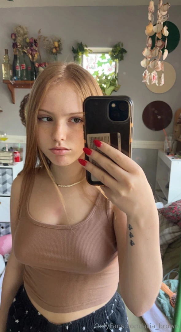 Ughhhhh i accidentally deleted my fav vid of me cumming so here s my part 12 