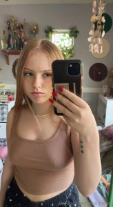 Ughhhhh i accidentally deleted my fav vid of me cumming so here s my part 12